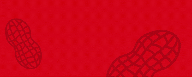 Banner Content Image: https://sweetandglory.com/images/banner/source/3.OV7Bw5Qei0.gif?t=1778234295
