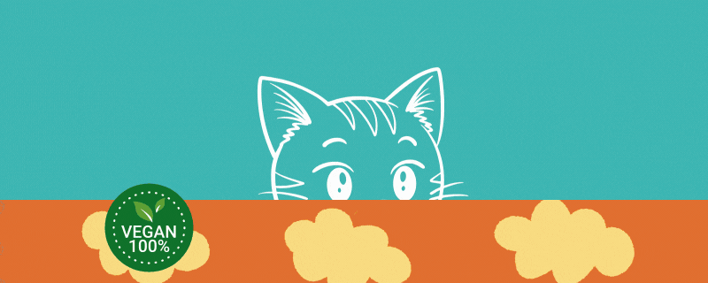 Banner Content Image: https://sweetandglory.com/images/banner/source/3.gtgtqGrpcR.gif?t=1764318670