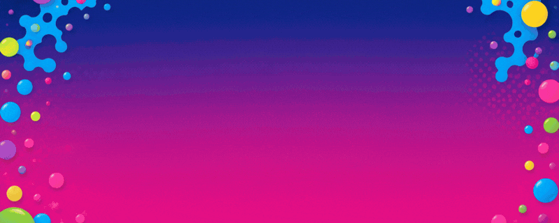 Banner Content Image: https://sweetandglory.com/images/banner/source/3.nt5xV53qZ3.gif?t=1779438404