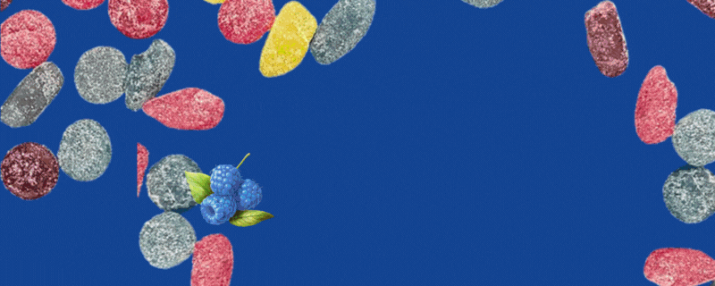 Banner Content Image: https://sweetandglory.com/images/banner/source/3.xbxgNoZ039.gif?t=1764922634