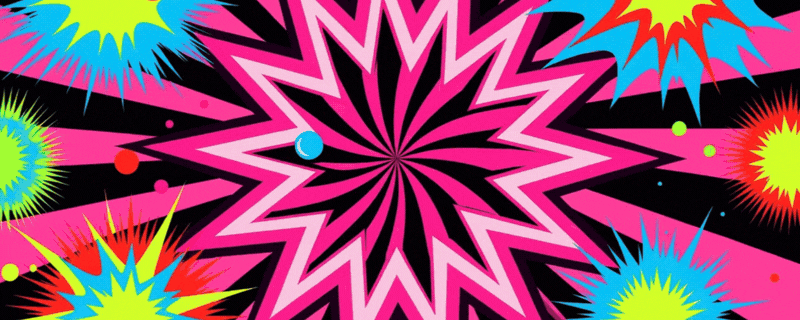 Banner Content Image: https://sweetandglory.com/images/banner/source/30th%20Jan%202026%20Animation%20%284%29.rHW6OCGp1A.gif?t=1769765331