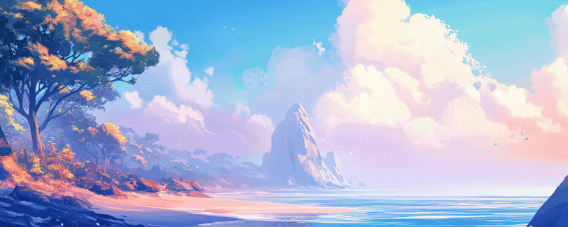 Banner Content Image: https://sweetandglory.com/images/banner/source/30th%20Jan%202026%20Animation.xtg8iJ4hXf.gif?t=1769764363