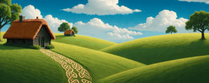 Banner Content Image: https://sweetandglory.com/images/banner/source/4.2kpp3s6Lrq.gif?t=1764319252