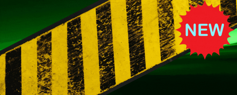 Banner Content Image: https://sweetandglory.com/images/banner/source/4.3ev5i7puam.gif?t=1763715967