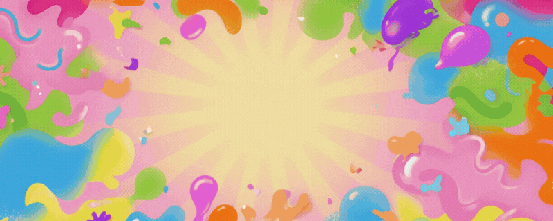 Banner Content Image: https://sweetandglory.com/images/banner/source/4.K90LBUn0u0.gif?t=1775816022