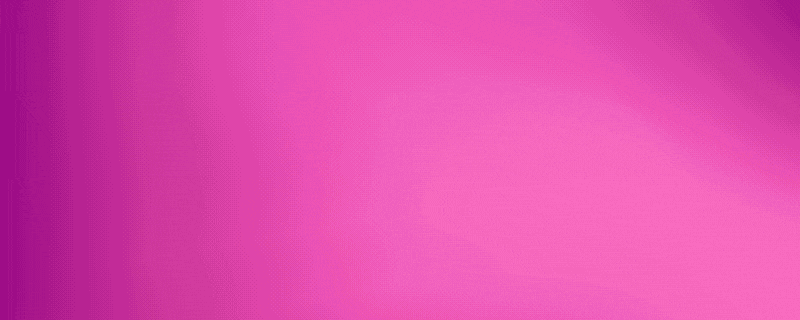 Banner Content Image: https://sweetandglory.com/images/banner/source/4.MUrvrwp4sb.gif?t=1776420680