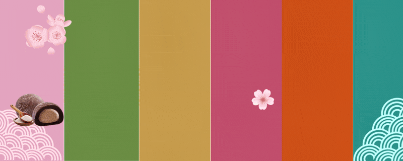 Banner Content Image: https://sweetandglory.com/images/banner/source/4.cqIX96nX5z.gif?t=1775123540