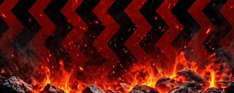 Banner Content Image: https://sweetandglory.com/images/banner/source/4.rzyuHw225i.gif?t=1777625090