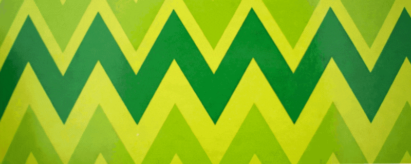 Banner Content Image: https://sweetandglory.com/images/banner/source/4.x4wSyzrUwK.gif?t=1764922805