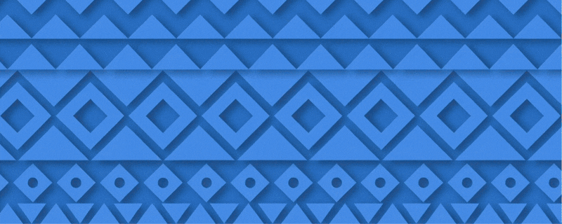 Banner Content Image: https://sweetandglory.com/images/banner/source/5.48Bv4bBIIH.gif?t=1775815906