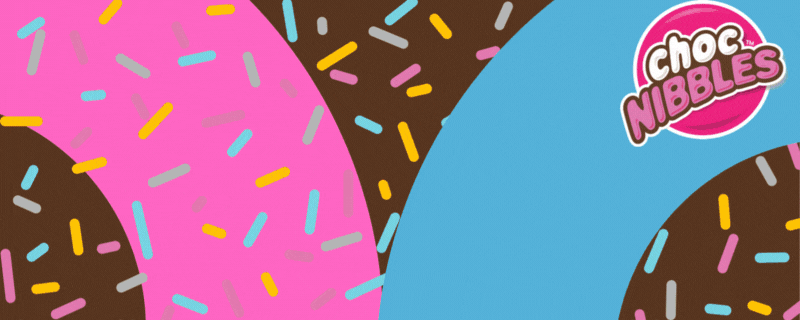 Banner Content Image: https://sweetandglory.com/images/banner/source/5.BinFiql7DV.gif?t=1764922995