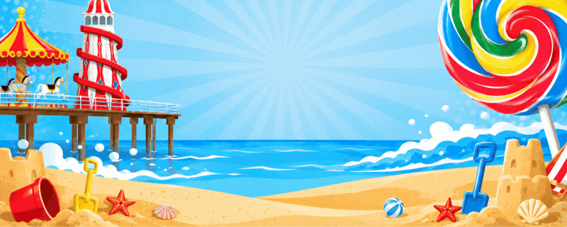 Banner Content Image: https://sweetandglory.com/images/banner/source/5.NhYpN32P99.gif?t=1781860779