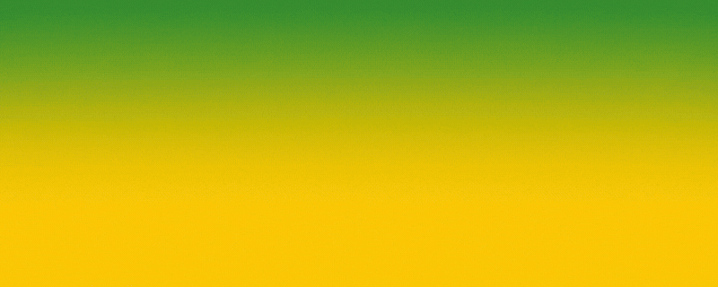 Banner Content Image: https://sweetandglory.com/images/banner/source/5.WBU8pc3QUd.gif?t=1777625799