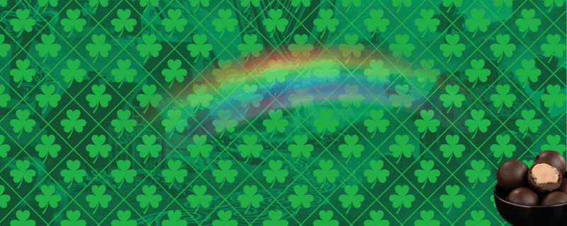 Banner Content Image: https://sweetandglory.com/images/banner/source/5.b0DFsYz15V.gif?t=1764318993