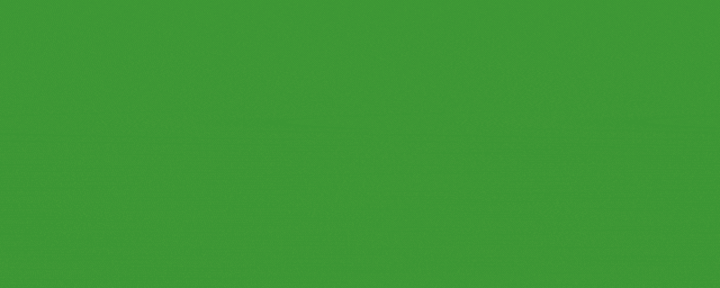 Banner Content Image: https://sweetandglory.com/images/banner/source/7.IVhpZ0VcOr.gif?t=1781258336