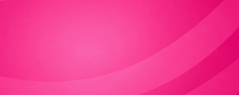 Banner Content Image: https://sweetandglory.com/images/banner/source/7.P9OScG2jSs.gif?t=1777625734
