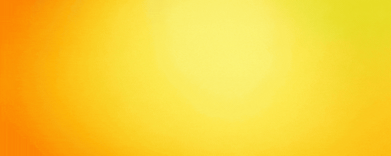 Banner Content Image: https://sweetandglory.com/images/banner/source/8.SJ3hZxKb9X.gif?t=1781258020