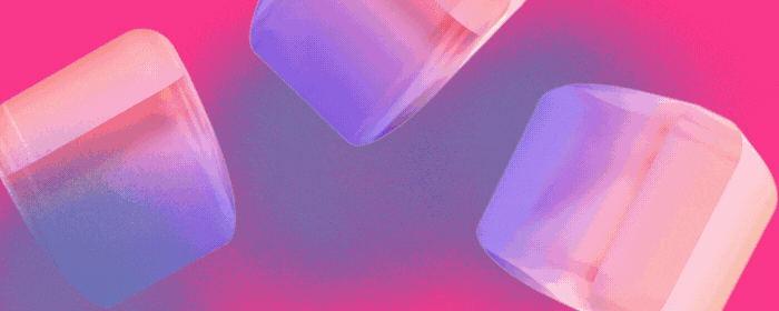 Banner Content Image: https://sweetandglory.com/images/banner/source/9th%20of%20Jan%202026%20%2811%29.GpXc259l9F.gif?t=1767955649