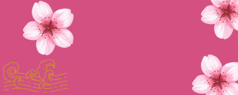 Banner Content Image: https://sweetandglory.com/images/banner/source/9th%20of%20Jan%202026%20%285%29.Aqpg7Eivfo.gif?t=1767954768