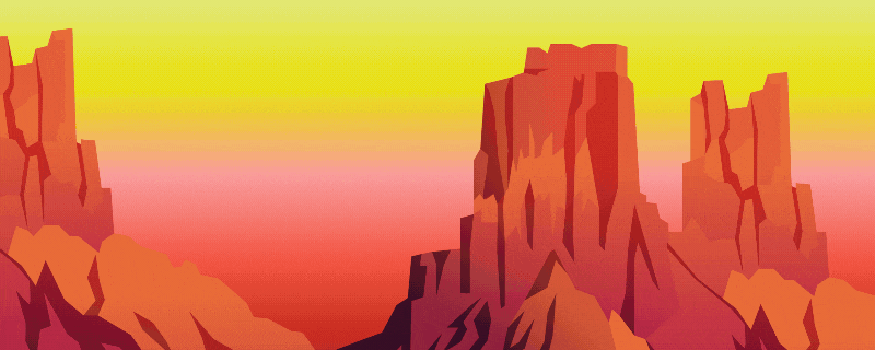 Banner Content Image: https://sweetandglory.com/images/banner/source/Arizona%201601.47YVua50K4.gif?t=1737020273