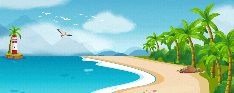 Banner Content Image: https://sweetandglory.com/images/banner/source/Boozoka%20%282%29.2viw225467.gif?t=1771581362