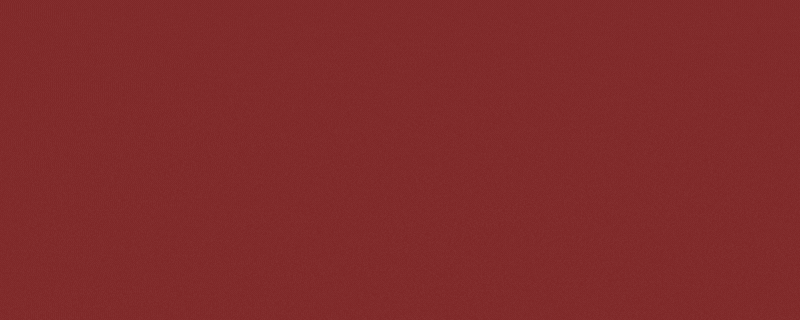 Banner Content Image: https://sweetandglory.com/images/banner/source/Boozoka%20%282%29.7XfXxIZ54G.gif?t=1774004311