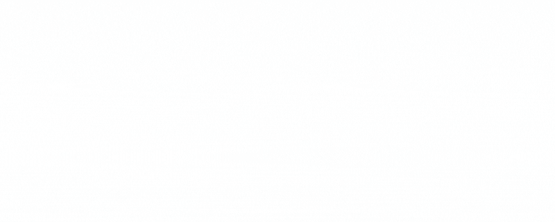 Banner Content Image: https://sweetandglory.com/images/banner/source/Boozoka%20%282%29.SLF1prlAG5.gif?t=1774602041