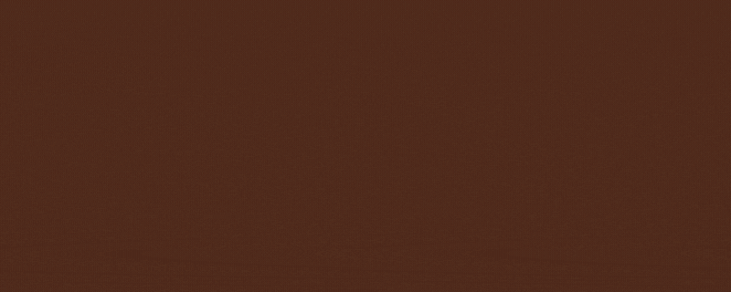 Banner Content Image: https://sweetandglory.com/images/banner/source/Boozoka%20%282%29.Sk9JI7Ut19.gif?t=1772183003