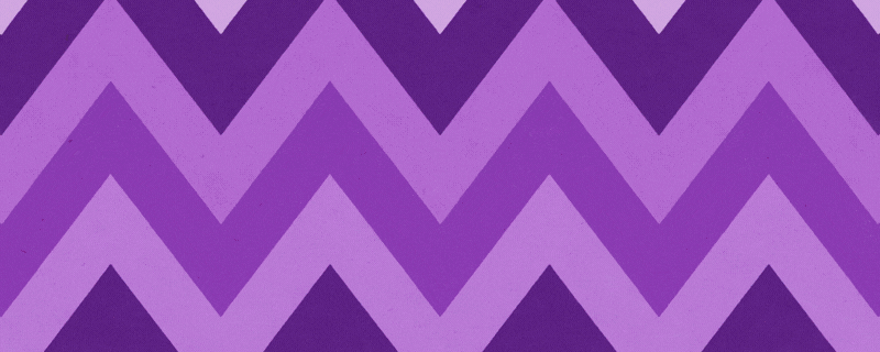 Banner Content Image: https://sweetandglory.com/images/banner/source/Boozoka%20%282%29.nOXTk5Q6Xj.gif?t=1770972389