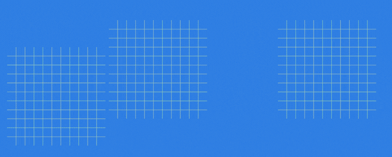 Banner Content Image: https://sweetandglory.com/images/banner/source/Boozoka%20%283%29.6R497rmf0g.gif?t=1774004449