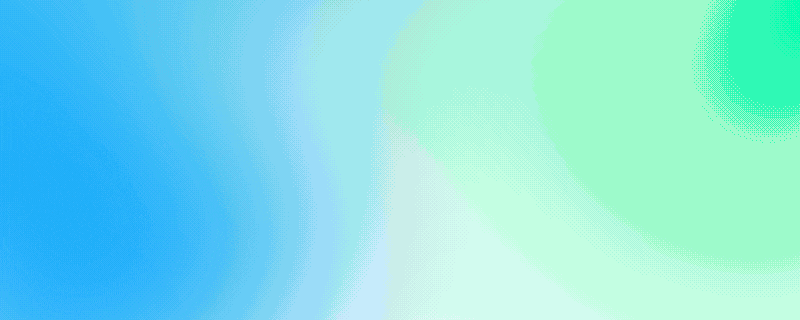 Banner Content Image: https://sweetandglory.com/images/banner/source/Boozoka%20%283%29.k0AE35A4zw.gif?t=1773395952