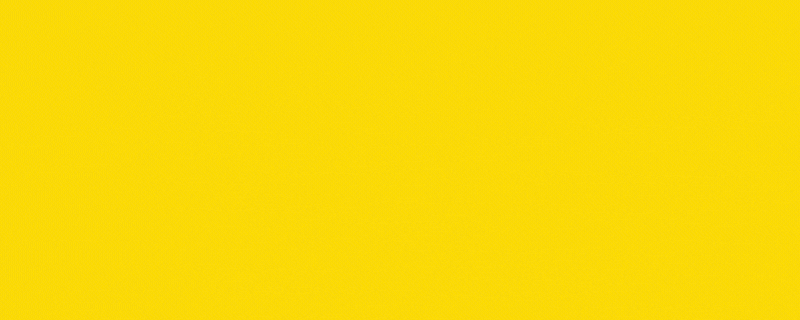 Banner Content Image: https://sweetandglory.com/images/banner/source/Boozoka.C7Fv7LYV9d.gif?t=1771580619