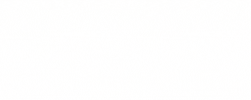 Banner Content Image: https://sweetandglory.com/images/banner/source/Boozoka.w6q3HMfdff.gif?t=1770369319