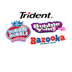 Banner Content Image: https://sweetandglory.com/images/banner/source/BubbleGUM.zF0WqY43Di.png?t=1764842451