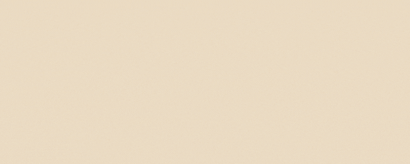 Banner Content Image: https://sweetandglory.com/images/banner/source/Candy%20Kittens.2r8NwUu4g4.gif?t=1772184741