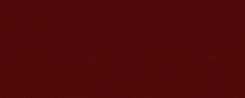 Banner Content Image: https://sweetandglory.com/images/banner/source/Candy%20Kittens.9dWeAMlt61.gif?t=1770369286