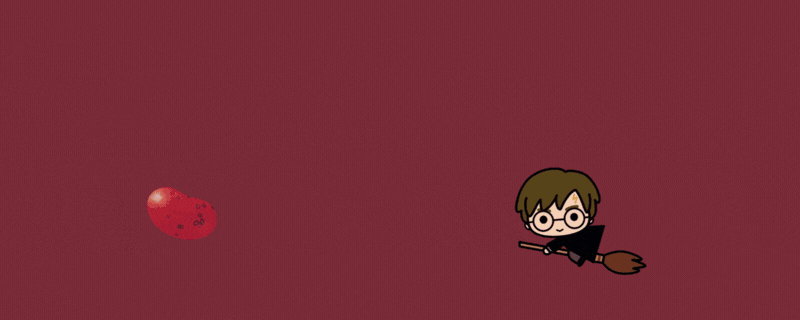 Banner Content Image: https://sweetandglory.com/images/banner/source/Candy%20Kittens.FpXXw2d7SA.gif?t=1771581052