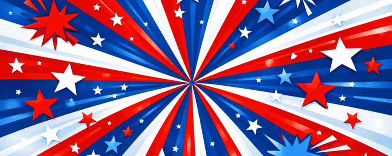 Banner Content Image: https://sweetandglory.com/images/banner/source/Candy%20Kittens.iZef88KsPW.gif?t=1770972706