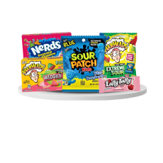 Banner Content Image: https://sweetandglory.com/images/banner/source/Candy.SQ6L8cL2st.png?t=1791802419
