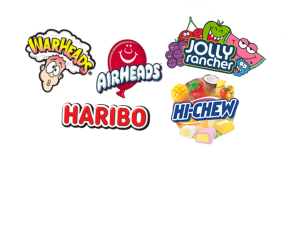 Banner Content Image: https://sweetandglory.com/images/banner/source/Candy.WR7Om71dwp.png?t=1728037149