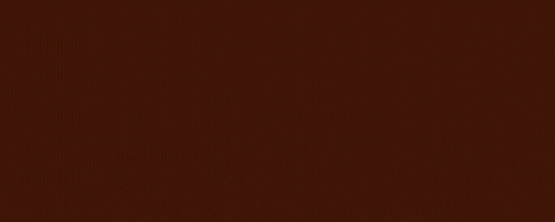 Banner Content Image: https://sweetandglory.com/images/banner/source/Chew%20league.AIStxwX9Uj.gif?t=1770369249