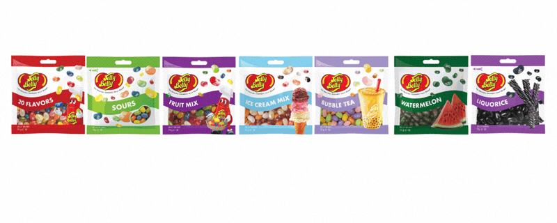 Banner Content Image: https://sweetandglory.com/images/banner/source/Chew%20league.B2PdZwHHN8.gif?t=1771581227