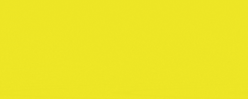 Banner Content Image: https://sweetandglory.com/images/banner/source/Chew%20league.Ln866ThMhT.gif?t=1770972535