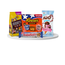 Banner Content Image: https://sweetandglory.com/images/banner/source/Chocolate.97824Mp0D6.png?t=1791804477