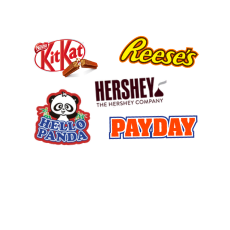 Banner Content Image: https://sweetandglory.com/images/banner/source/Chocolate.bFOJEzJ6jk.png?t=1764841447
