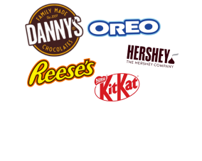 Banner Content Image: https://sweetandglory.com/images/banner/source/Chocolate.i0i6pg64oX.png?t=1719580522