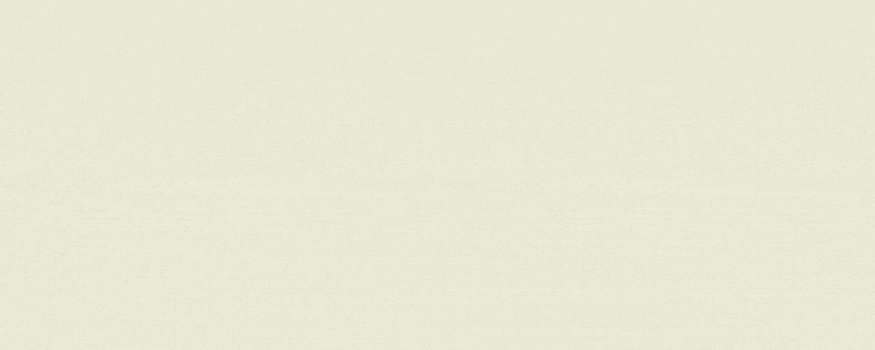 Banner Content Image: https://sweetandglory.com/images/banner/source/Coneys.osf75xPFb5.gif?t=1772794570