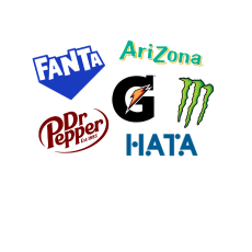 Banner Content Image: https://sweetandglory.com/images/banner/source/Drinks.2O1k94xuu1.png?t=1764841684