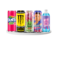 Banner Content Image: https://sweetandglory.com/images/banner/source/Drinks.75J3btxpR3.png?t=1791802585