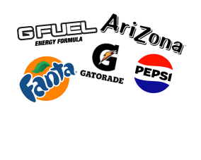 Banner Content Image: https://sweetandglory.com/images/banner/source/Drinks.N2265Q5003.png?t=1719580216